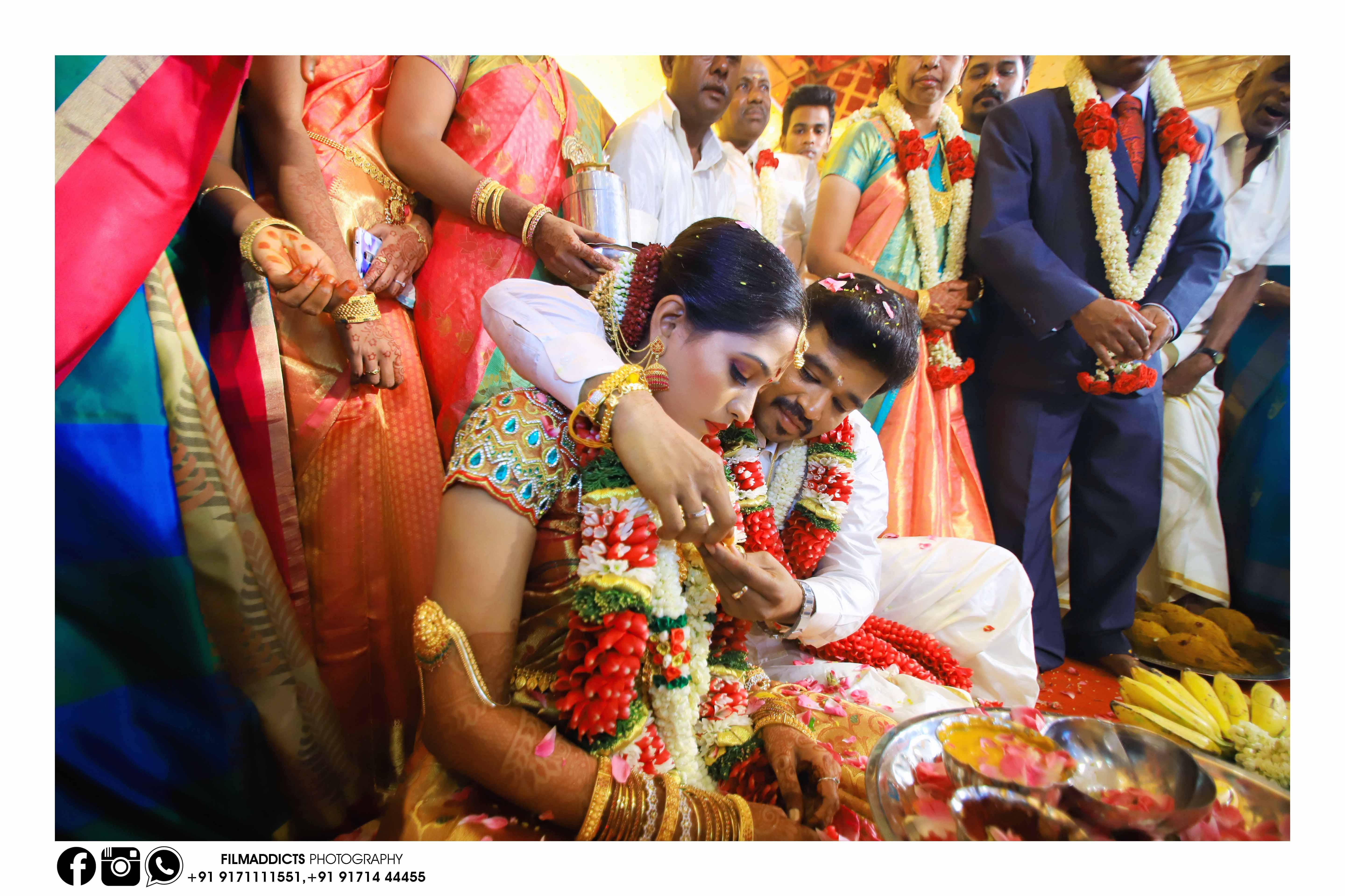 Best wedding photographers in Coimbatore,Best wedding photography in Coimbatore,Best candid photographers in Coimbatore,Best candid photography in Coimbatore,Best marriage photographers in Coimbatore,Best marriage photography in Coimbatore,Best photographers in Coimbatore,Best photography in Coimbatore,Best wedding candid photography in Coimbatore,Best wedding candid photographers in Coimbatore,Best wedding video in Coimbatore,Best wedding videographers in Coimbatore,Best wedding videography in Coimbatore,Best candid videographers in Coimbatore,Best candid videography in Coimbatore,Best marriage videographers in Coimbatore,Best marriage videography in Coimbatore,Best videographers in Coimbatore,Best videography in Coimbatore,Best wedding candid videography in Coimbatore,Best wedding candid videographers in Coimbatore,Best helicam operators in Coimbatore,Best drone operators in Coimbatore,Best wedding studio in Coimbatore,Best professional photographers in Coimbatore,Best professional photography in Coimbatore,No.1 wedding photographers in Coimbatore,No.1 wedding photography in Coimbatore,Coimbatore wedding photographers,Coimbatore wedding photography,Coimbatore wedding videos,Best candid videos in Coimbatore,Best candid photos in Coimbatore,Best helicam operators photography in Coimbatore,Best helicam operator photographers in Coimbatore,Best outdoor videography in Coimbatore,Best professional wedding photography in Coimbatore,Best outdoor photography in Coimbatore,Best outdoor photographers in Coimbatore,Best drone operators photographers in Coimbatore,Best wedding candid videography in Coimbatore,tamilnadu wedding photography, tamilnadu.